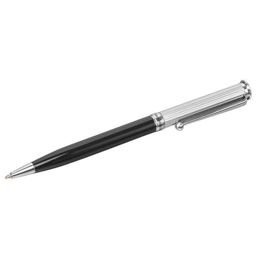 Ручка Mercedes-Benz Classic Pen Black, B66043350