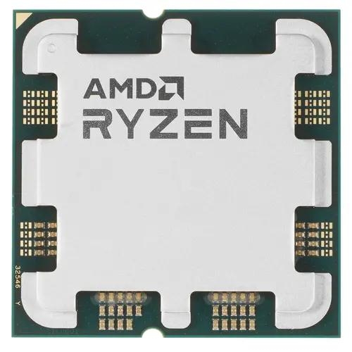 Процессор AMD Ryzen 5 8500G OEM