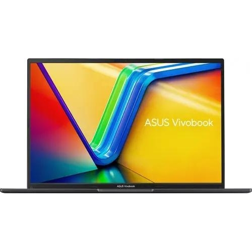 16" Ноутбук ASUS VivoBook 16 M1605XA-MB089 черный