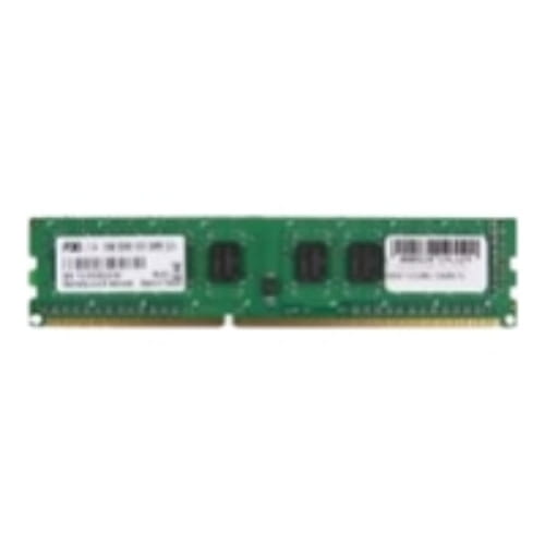 Оперативная память DIMM DDR3 4GB, 1600МГц  Foxline, FL1600D3U11-4G