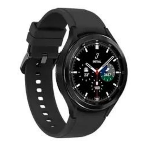 Смарт-часы Samsung Galaxy Watch4 Classic LTE 46mm