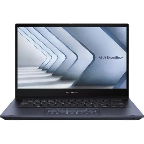 14" Ноутбук ASUS ExpertBook B5 Flip B5402FVA-HY0123W черный