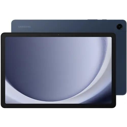 11" Планшет Samsung Galaxy Tab A9+ Wi-Fi 64 ГБ синий