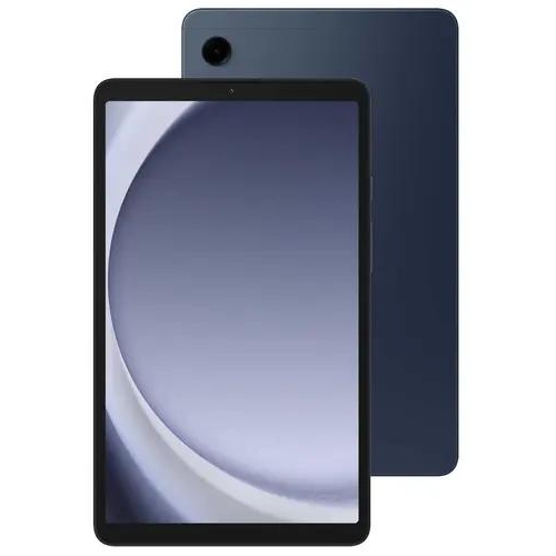 8.7" Планшет Samsung Galaxy Tab A9 Wi-Fi 64 ГБ синий