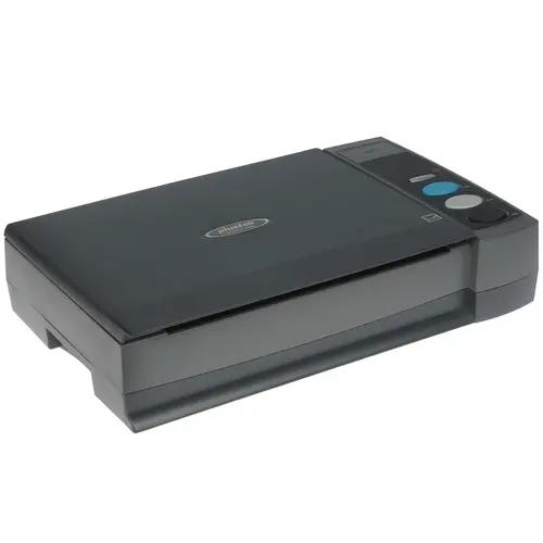 Сканер Plustek OpticBook 3800L