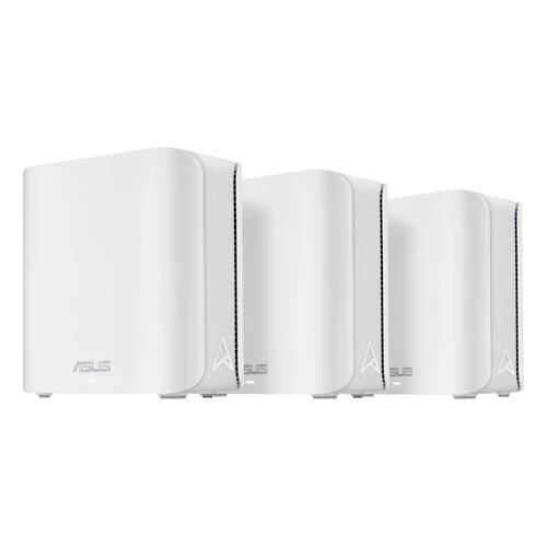MESH-комплект ASUS BD4 (W-3-PK)