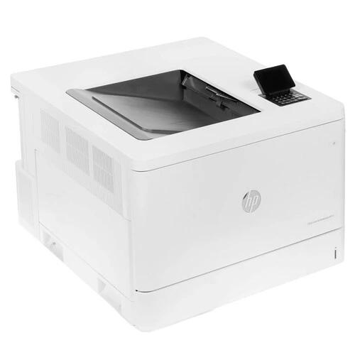 Принтер лазерный HP Color LaserJet Enterprise M751dn