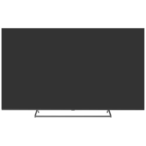75" (190 см) Телевизор Sber SDX-75UQ5231 серый