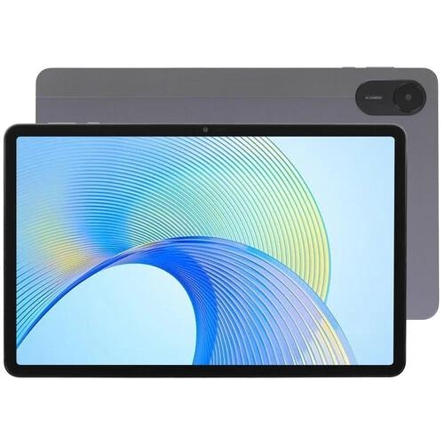 11.5" Планшет HONOR Pad X9 LTE 128 ГБ серый + клавиатура