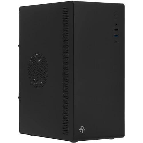 ПК DEXP Aquilon O360