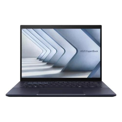 14" Ноутбук ASUS ExpertBook B5404CMA-QN0399 черный