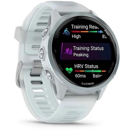 Спортивные часы Garmin Forerunner 570
