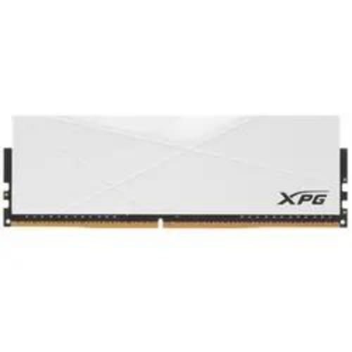 Оперативная память ADATA XPG SPECTRIX D50 RGB [AX4U413316G19J-SW50] 16 ГБ