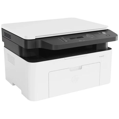 МФУ лазерное HP Laser MFP 1188nw