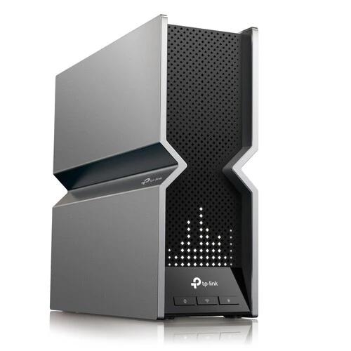 Wi-Fi роутер TP-Link Archer BE800