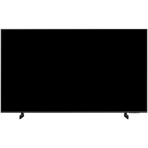 55" (138 см) Телевизор LED Samsung UE55CU8000UXRU черный