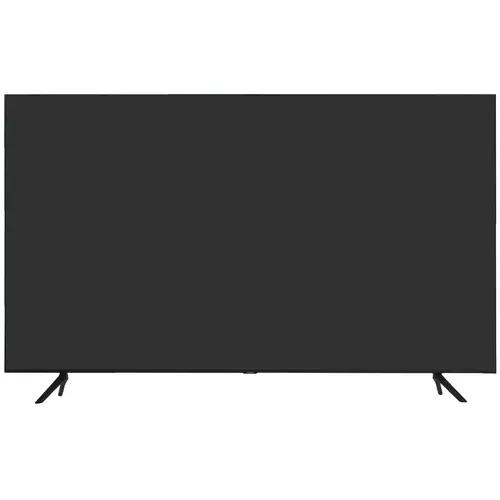 75" (189 см) LED-телевизор Samsung UE75CU7100UXRU черный