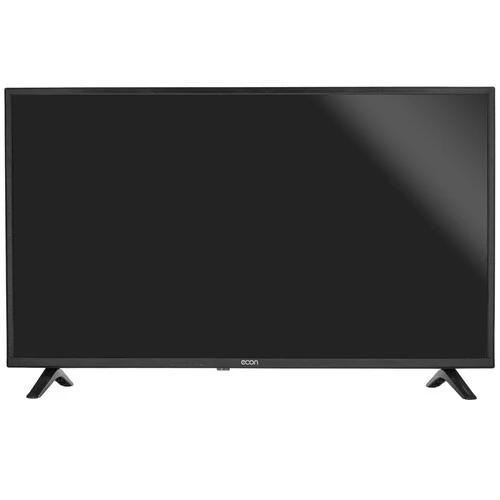 40" (102 см) LED-телевизор Econ EX-40FT011B черный