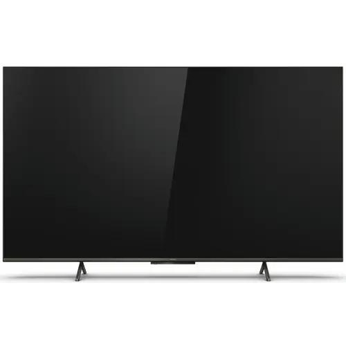 50" (126 см) Телевизор LED Philips 50PUS8108/60 серый