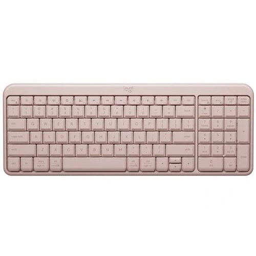 Клавиатура  беспроводная Logitech K251