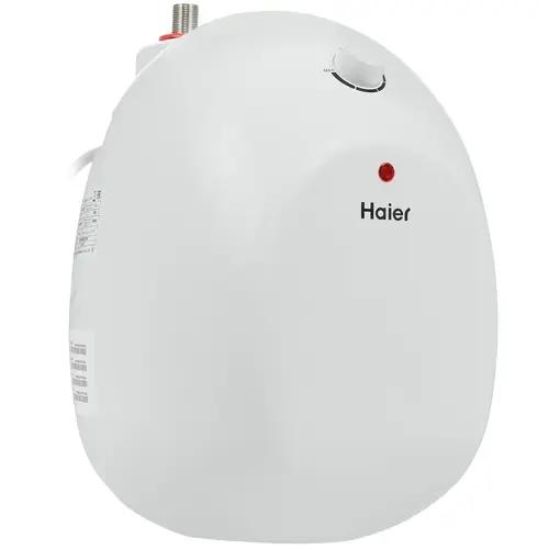 Водонагреватель электрический Haier ES8V-Q2(R)