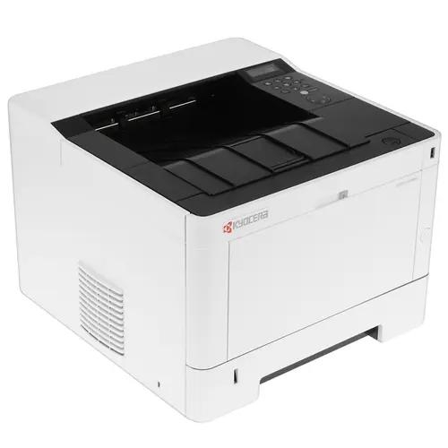 Принтер лазерный Kyocera Ecosys P2040dn