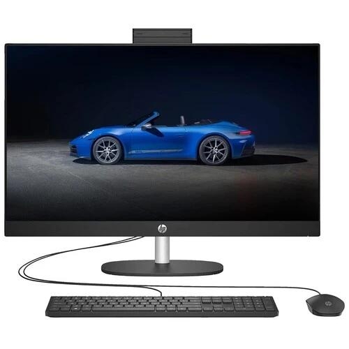 27" Моноблок HP 27-cr1004nh [A0CM1EA#BH5]