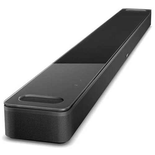 Саундбар Bose Smart Ultra Soundbar черный