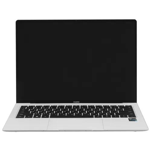 14.2" Ультрабук HUAWEI MateBook X Pro MRGG-X белый