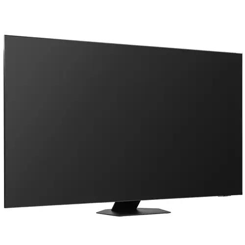65" (163 см) Телевизор LED Samsung QE65QN85CAUXRU черный