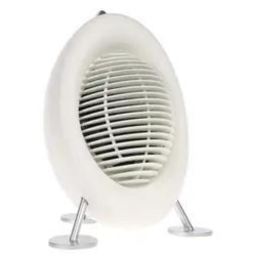 Тепловентилятор Stadler Form MAX Air Heater M-006