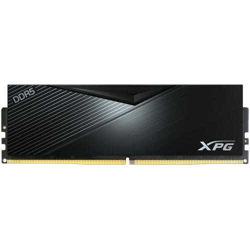 Оперативная память ADATA XPG Lancer [AX5U6000C3032G-CLABK] 32 ГБ