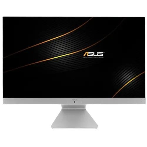 Моноблок asus e 3402 wbat ba 066 m 23 8 intel core i 5 1235 u 16 гб 512 гб ssd intel uhd graphics no os черный 90 pt 03 g 3 m 030 c 0