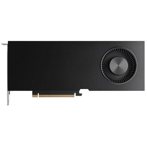 Видеокарта NVIDIA Quadro RTX PRO 5000 [900-5G153-2250-000]