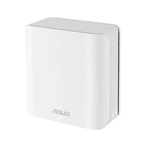 MESH-комплект ASUS BD4 (W-1-PK)