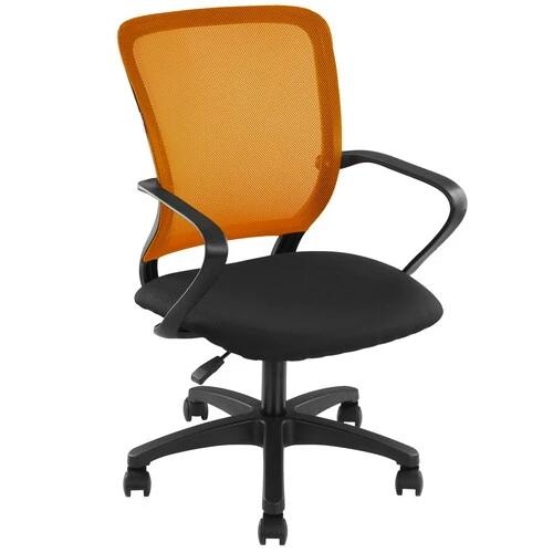 Компьютерное кресло CHAIRMAN 698LT черный