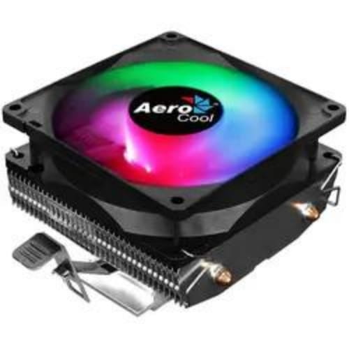 Кулер для процессора AeroCool Air Frost 2 [ACTC-AF20217.03]