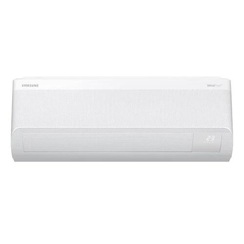 Кондиционер настенный сплит-система Samsung AR60F09C1DWNER/AR60F09C1DWXER белый