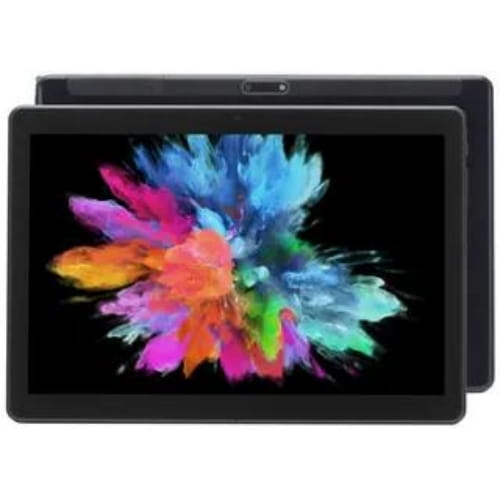 10.1" Планшет Digma CITI Octa 10 LTE 64 ГБ черный