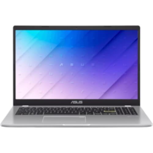 15.6" Ноутбук ASUS Laptop 15 L510MA-BQ871W синий