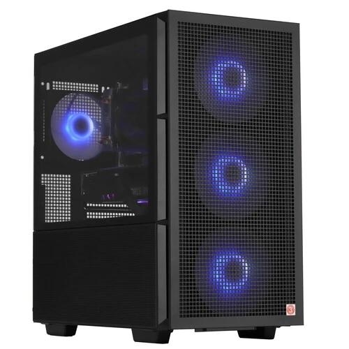 ПК iRU Game 717 MT [2072189]