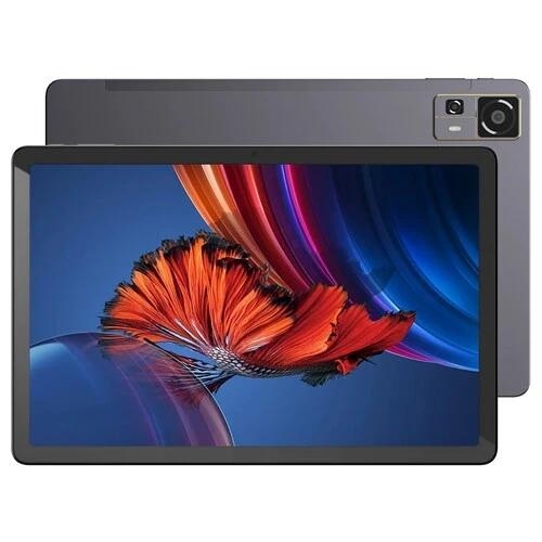 10.95" Планшет Chuwi AuPad LTE 128 ГБ серый