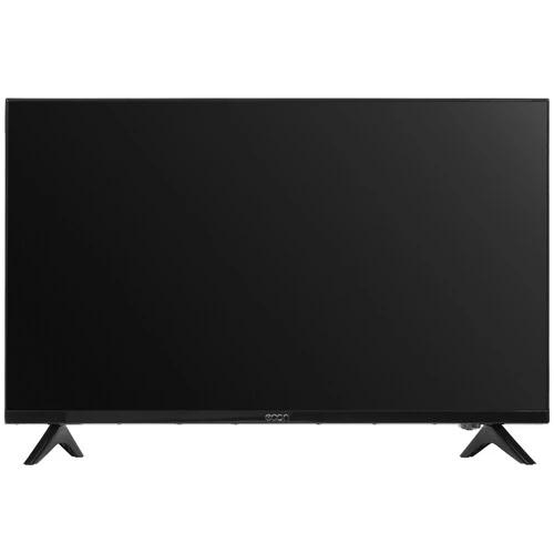 32" (81 см) LED-телевизор Econ EX-32HS023B черный