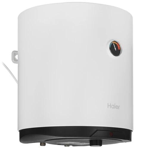 Водонагреватель HAIER ES30V-C1