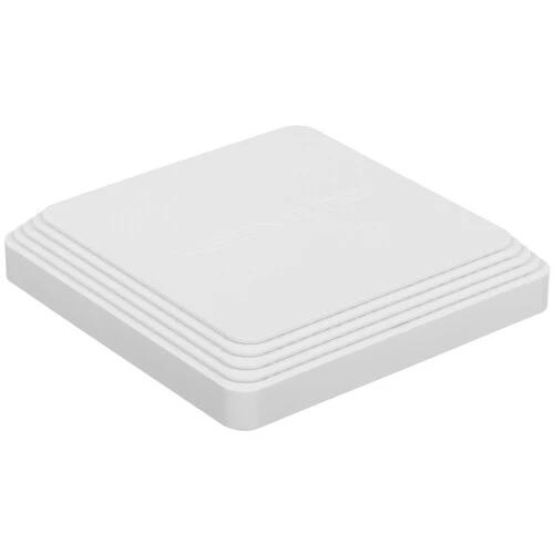 Wi-Fi роутер Keenetic KN-3812 Hopper SE