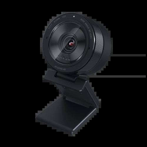 Веб-камера Razer Kiyo Pro Ultra