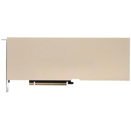 Видеокарта NVIDIA Tesla L20 [900-2G133-00A0-000]