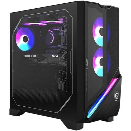 ПК MSI MPG Infinite X3 AI 2NVV9-069XRU [9S6-B94211-069]