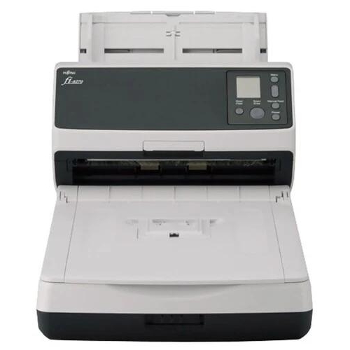Сканер Fujitsu fi-8270