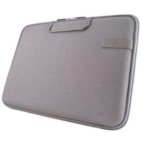 Сумка для ноутбука 15" Cozistyle Smart Sleeve CLNR1504 серый
